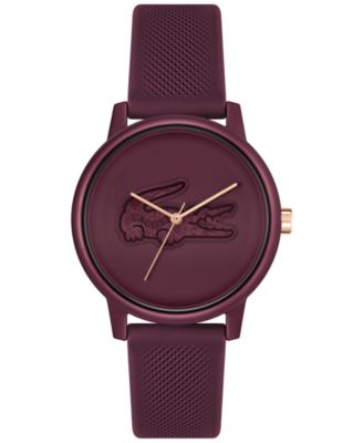 Women's 12.12 Go Quartz Sport Watch 36mm