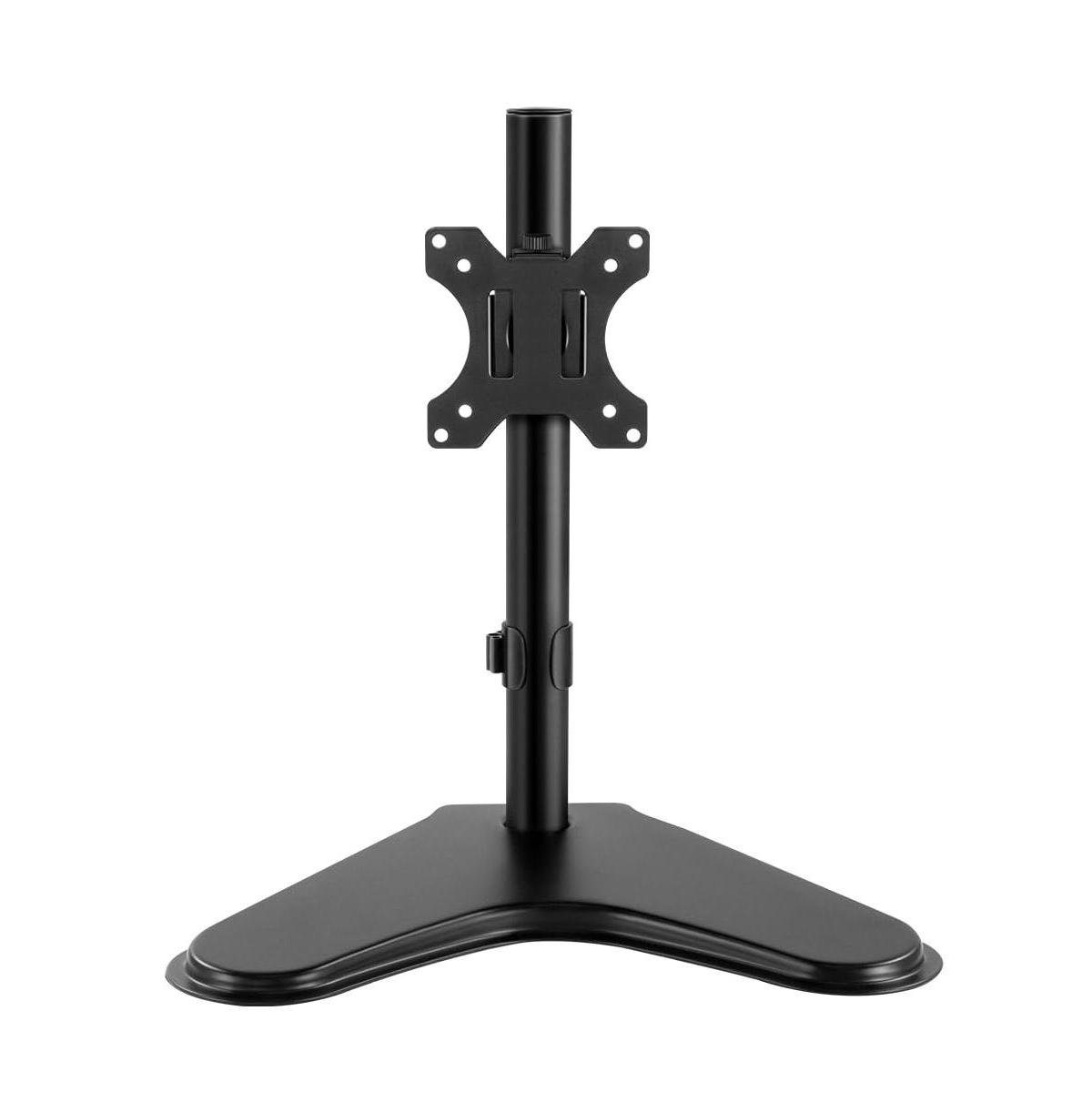 Lofree Adjustable Rotating Monitor Stand for 13"-32" Screens - Default