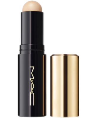 Studio Radiance Serum Powered Skin Tint, 0.28 oz.