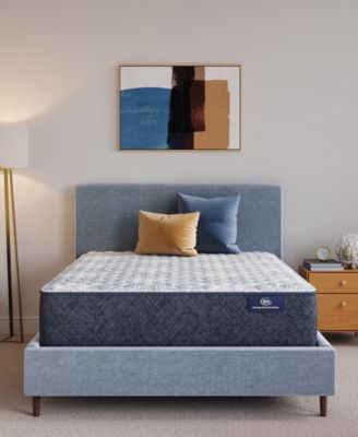 Sea Heights 13" Extra Firm Tight Top Mattress Collection