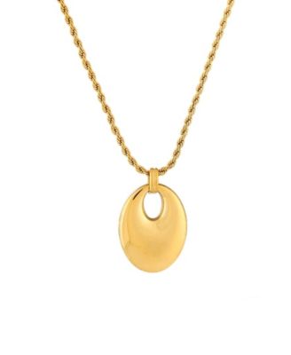 Reverie Necklace