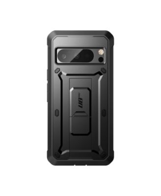 Unicorn Beetle PRO Rugged Phone Case for Google Pixel 8 Pro