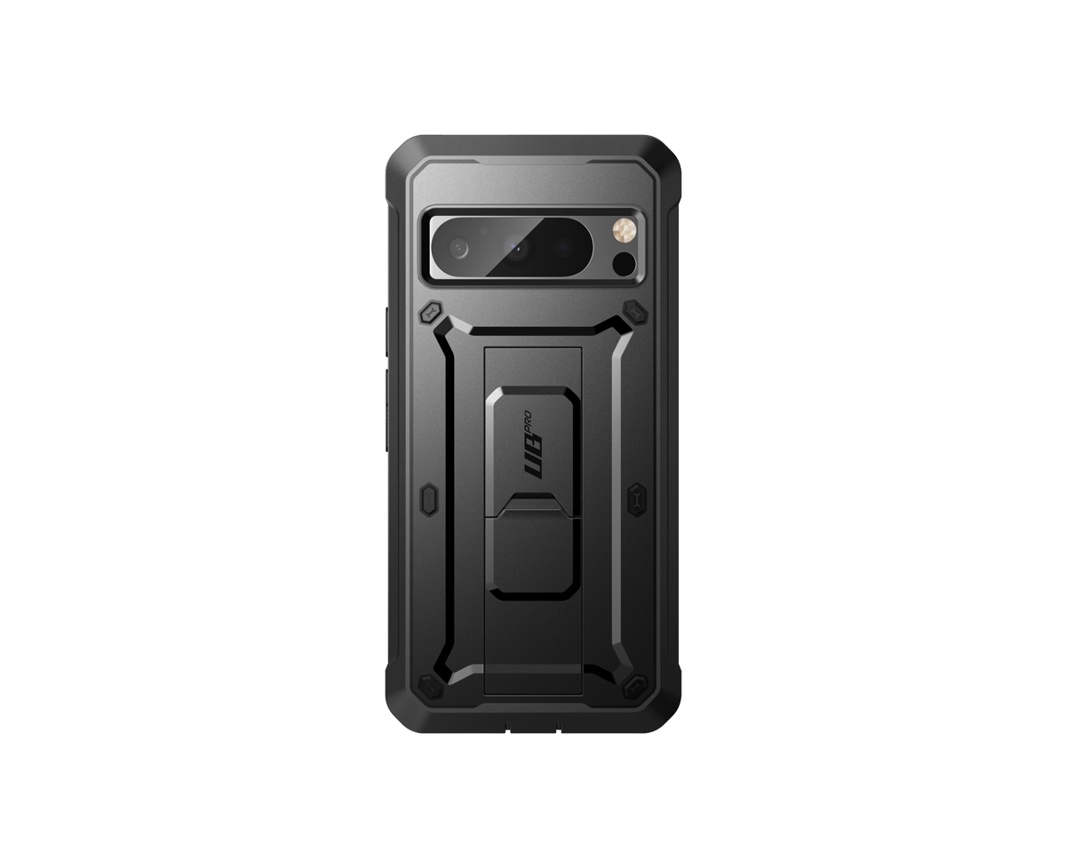 Supcase Unicorn Beetle Pro Rugged Phone Case for Google Pixel 8 Pro