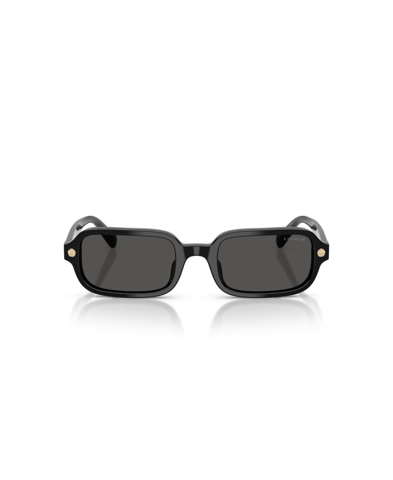 Rectangle Sunglasses HC8465U