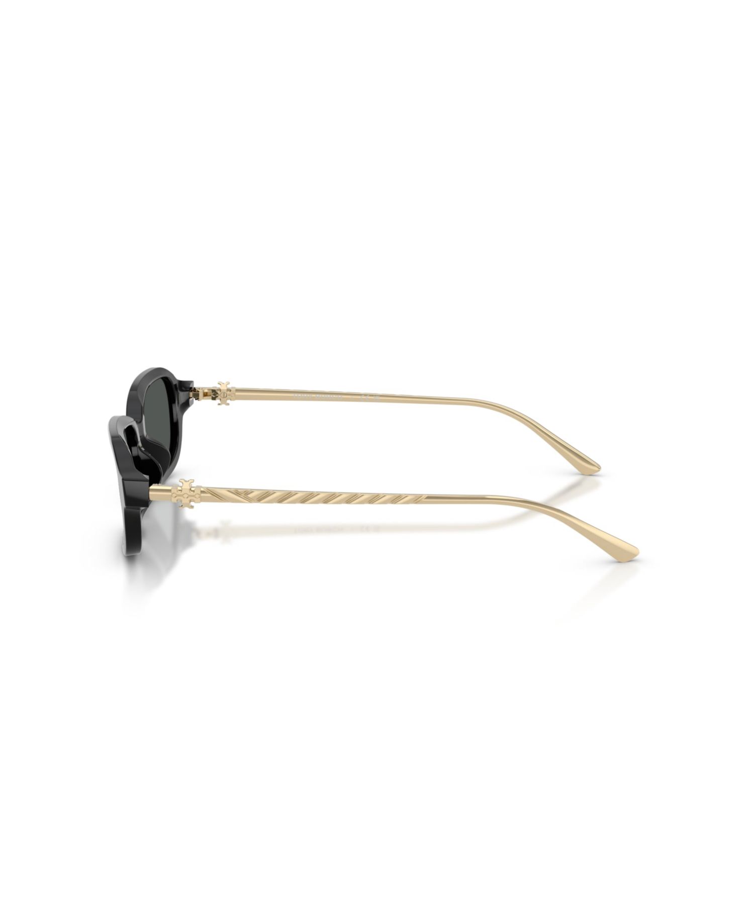 Women's Sunglasses TY7243U