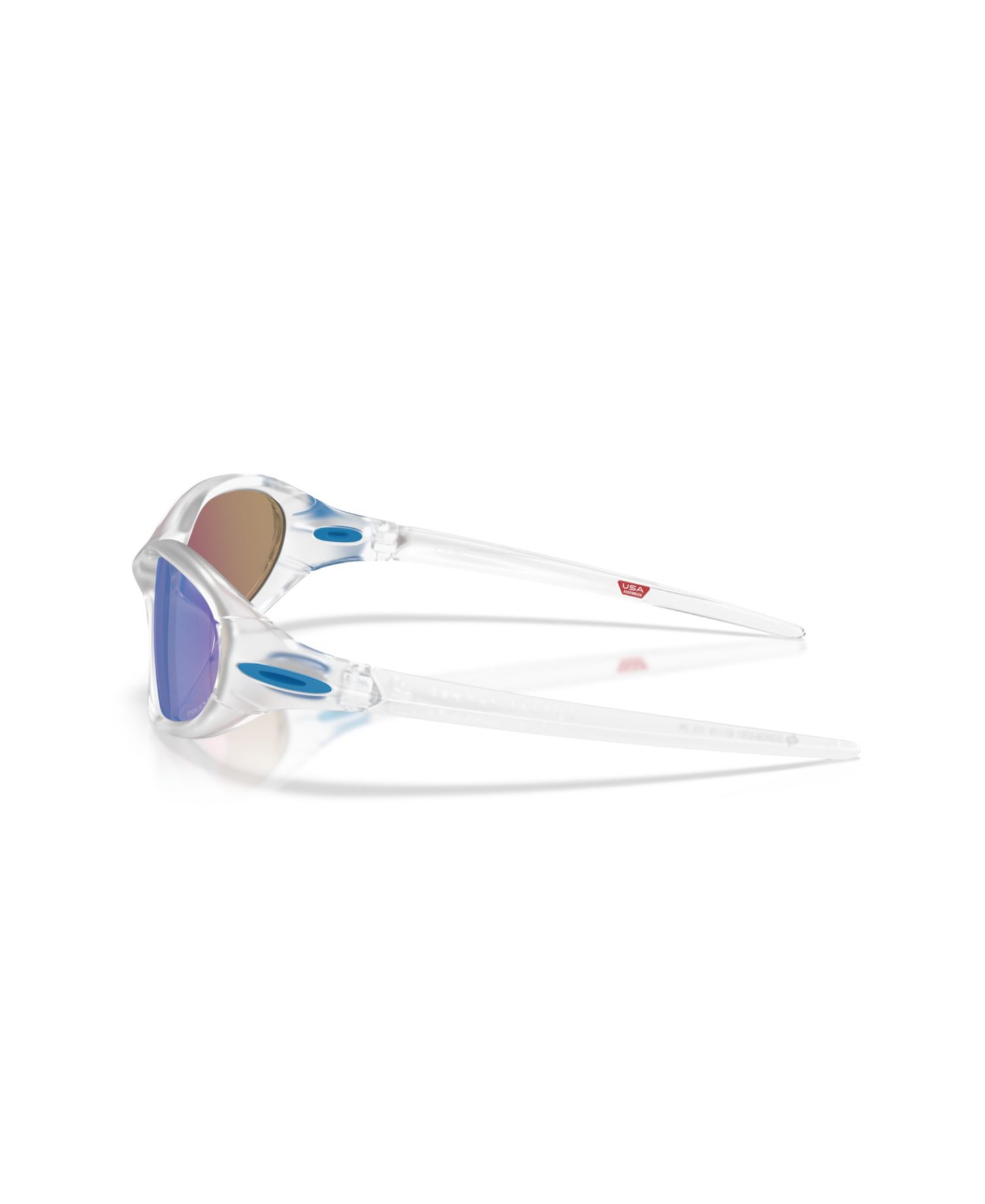 Unisex Sunglasses OO9536
