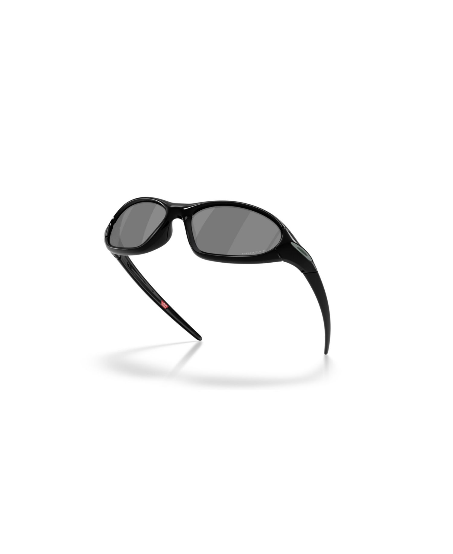 Portal Jacket OO9536 Sunglasses