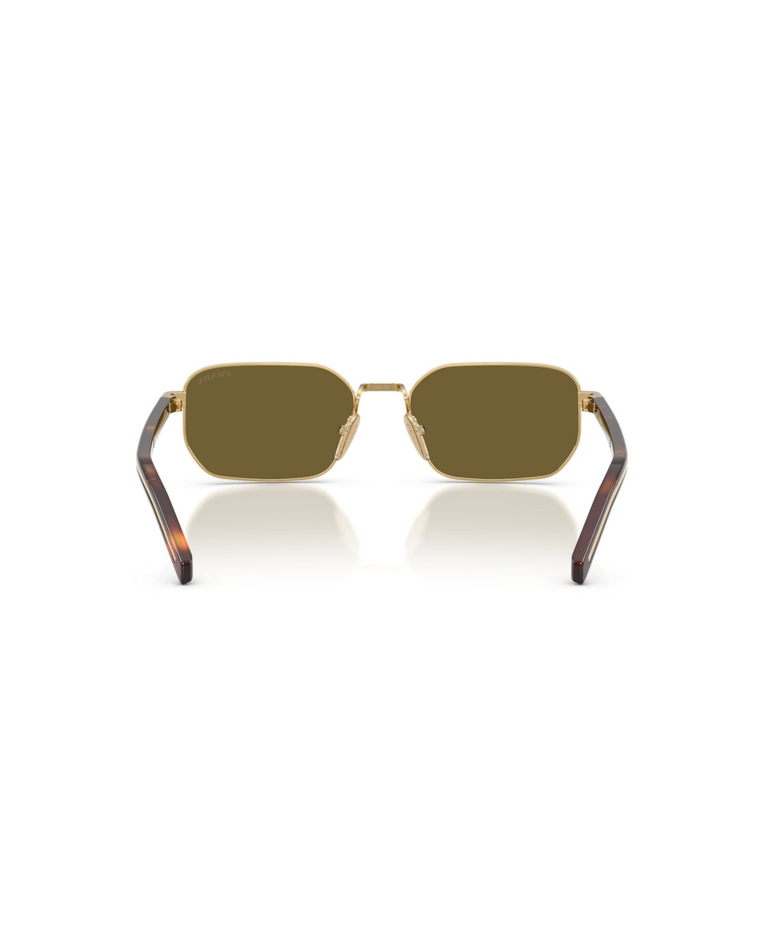 Women's Sunglasses PR D62S
