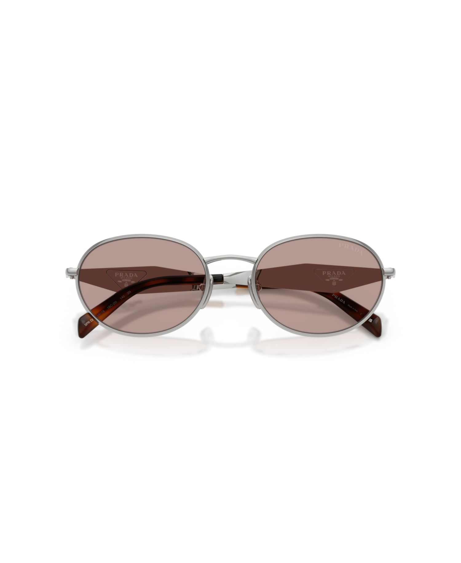 Women's Sunglasses PR D57S