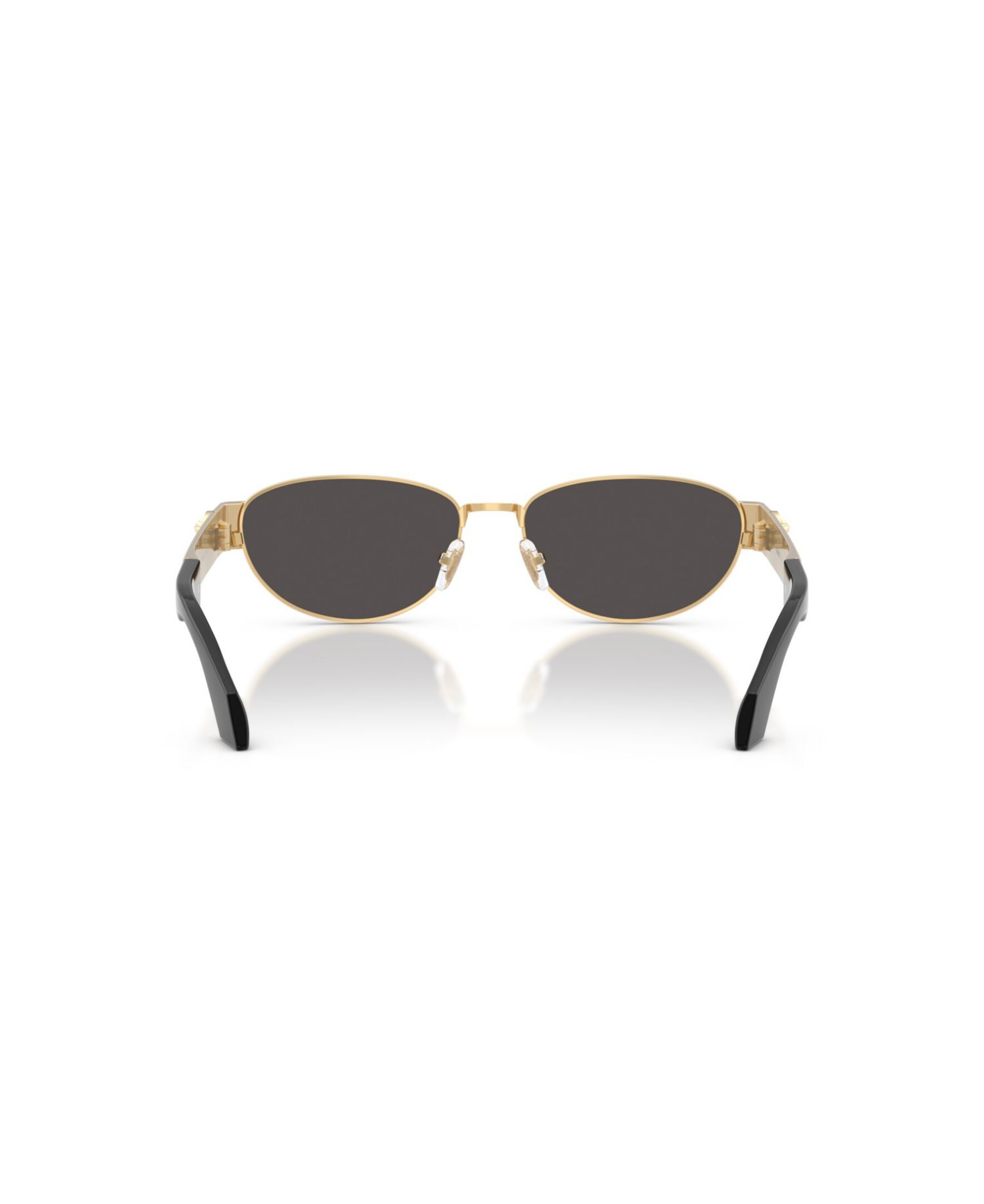 Cat Eye Sunglasses VE2304
