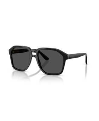 Pilot Sunglasses DG4568