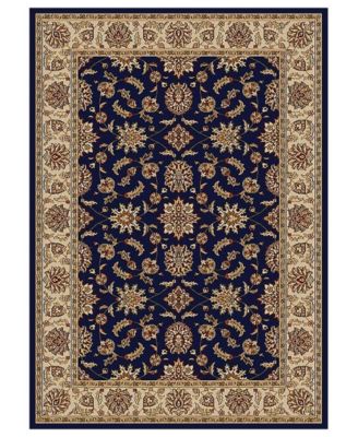 CLOSEOUT! Pesaro Meshed 3'3" x 4'11" Area Rug