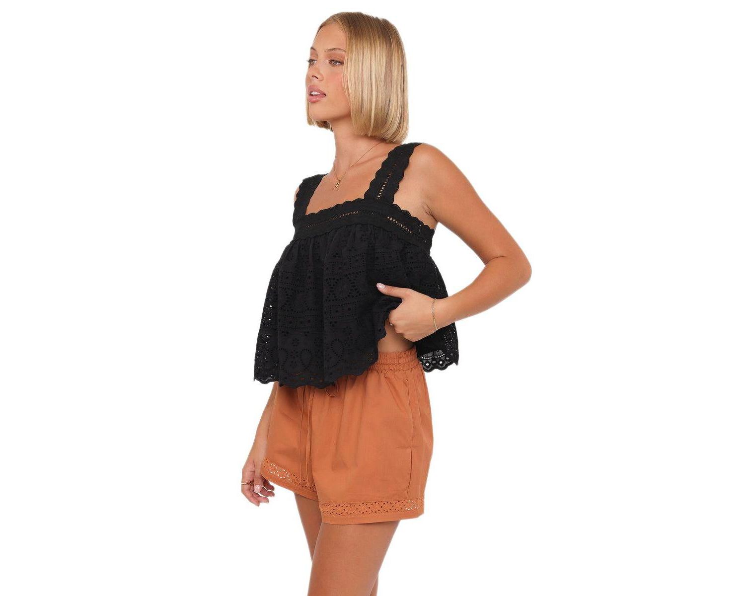 Women's Austin Short