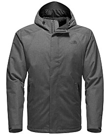 mens spring jackets - Shop for and Buy mens spring jackets Online ...