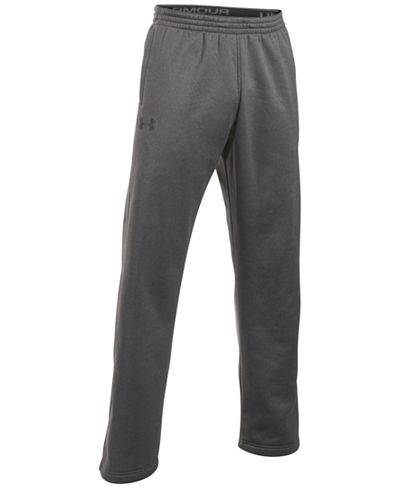 Under Armour Mens Apparel at  – Mens Apparel