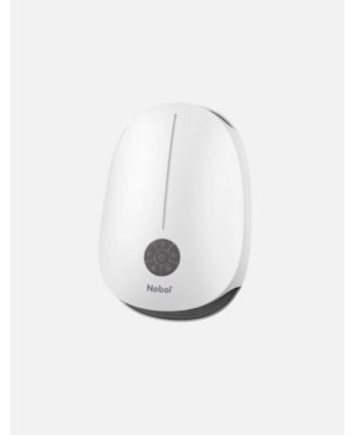 UltraPod Cordless Hand Massager
