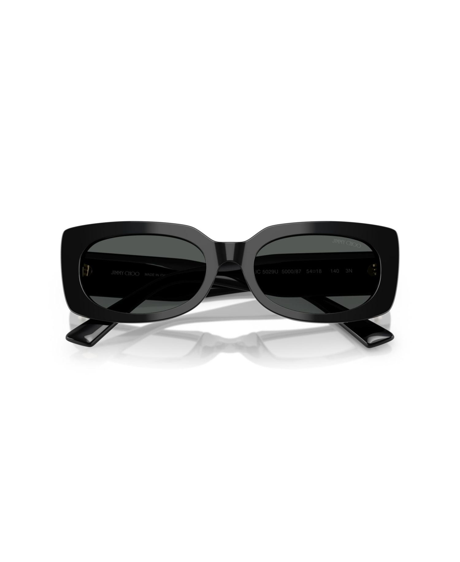 Women's Sunglasses, JC5029U
