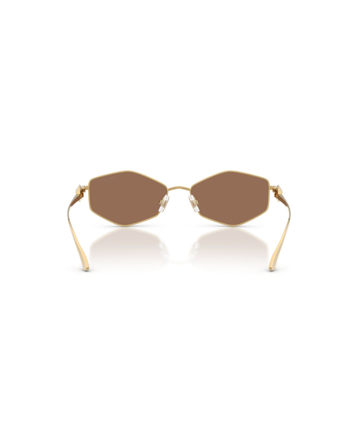 Women's Sunglasses, JC4017