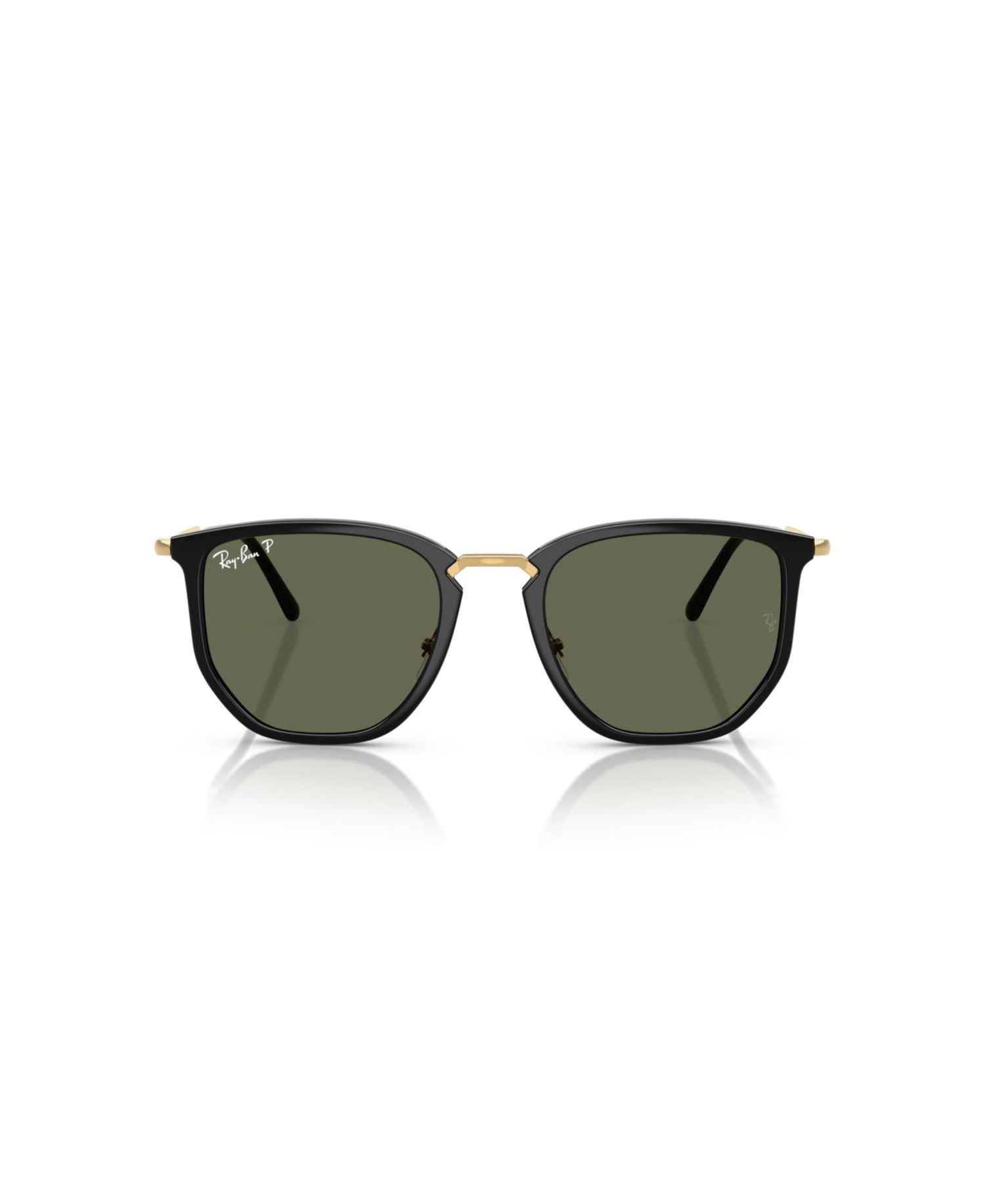 Unisex Polarized Sunglasses, RB4451