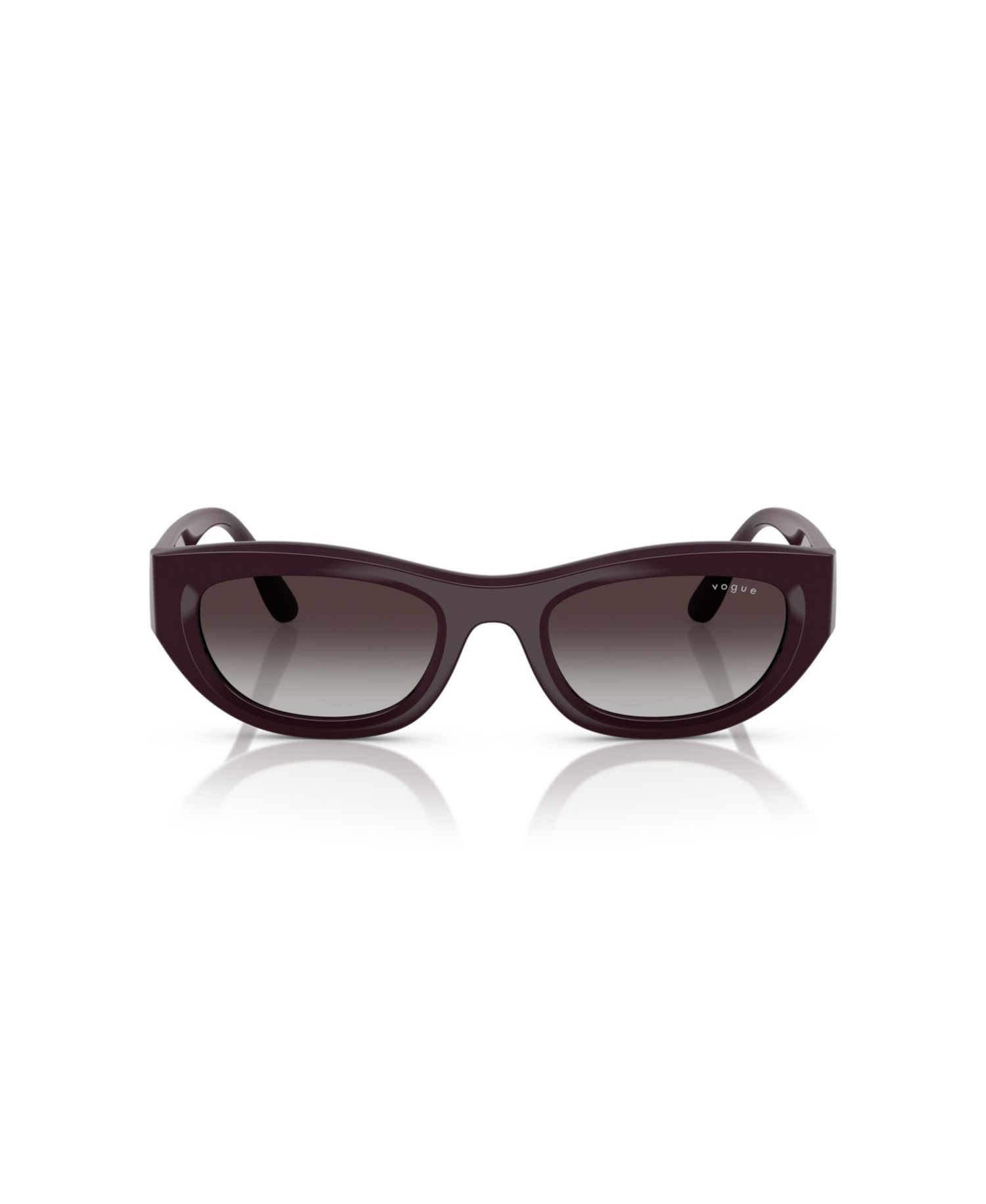 Women's Sunglasses, VO5616S