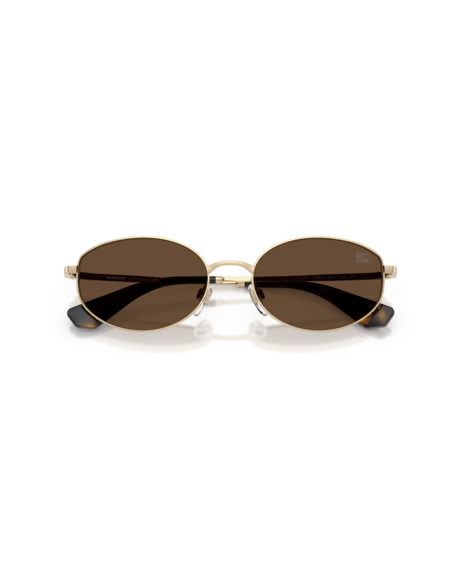 Women's Sunglasses, BE3169