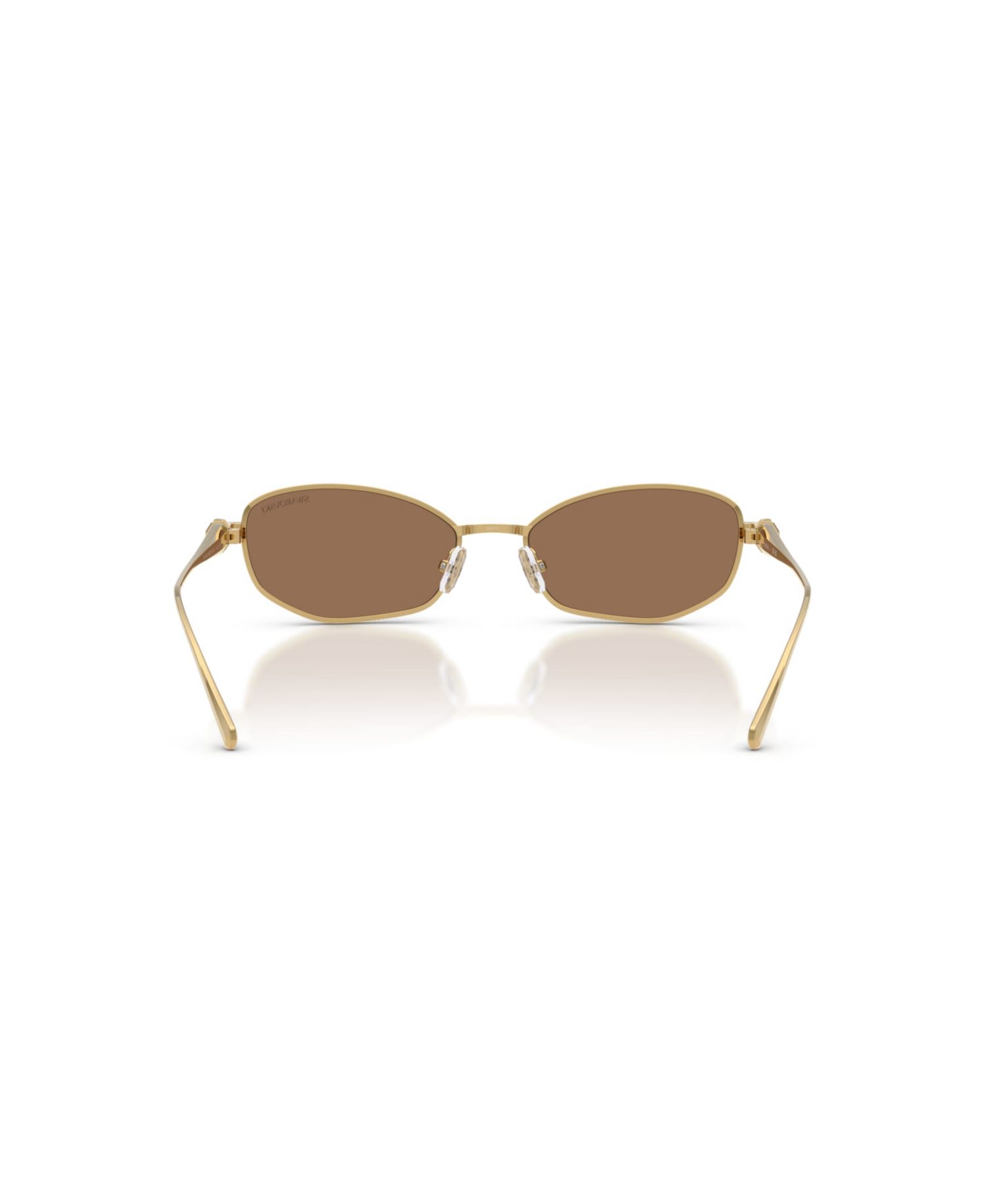 Women's Sunglasses, SK7042