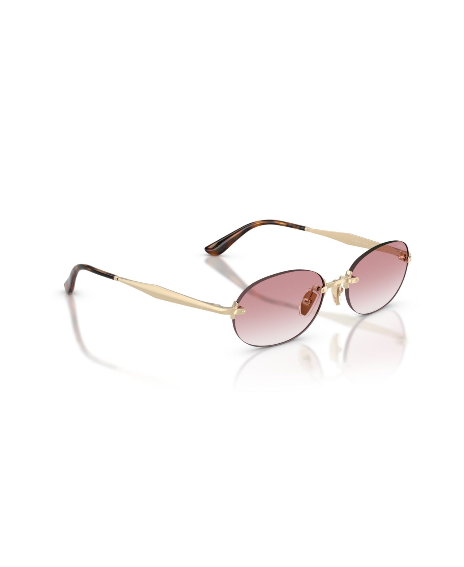 Women's Sunglasses, VO4342S