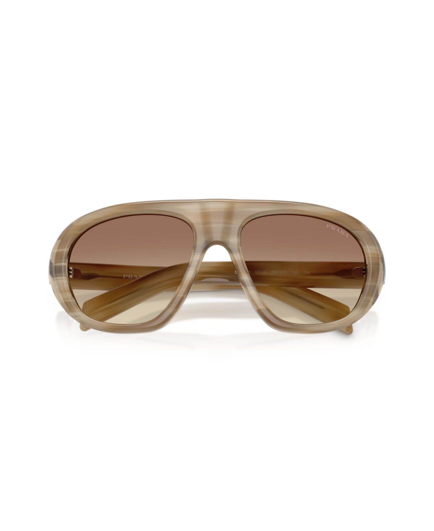 Women's Sunglasses, PR C05S