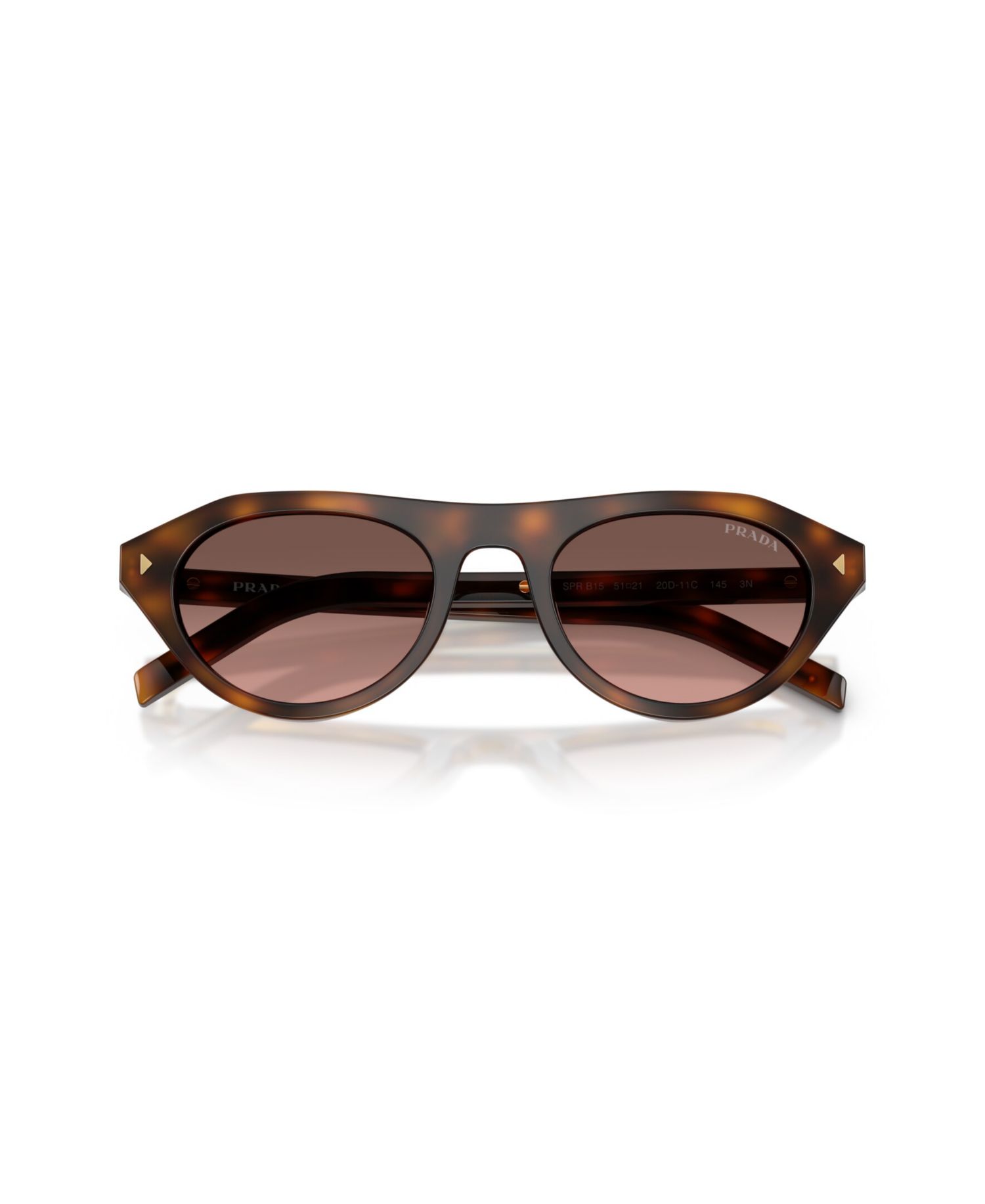Women's Sunglasses, PR B15S