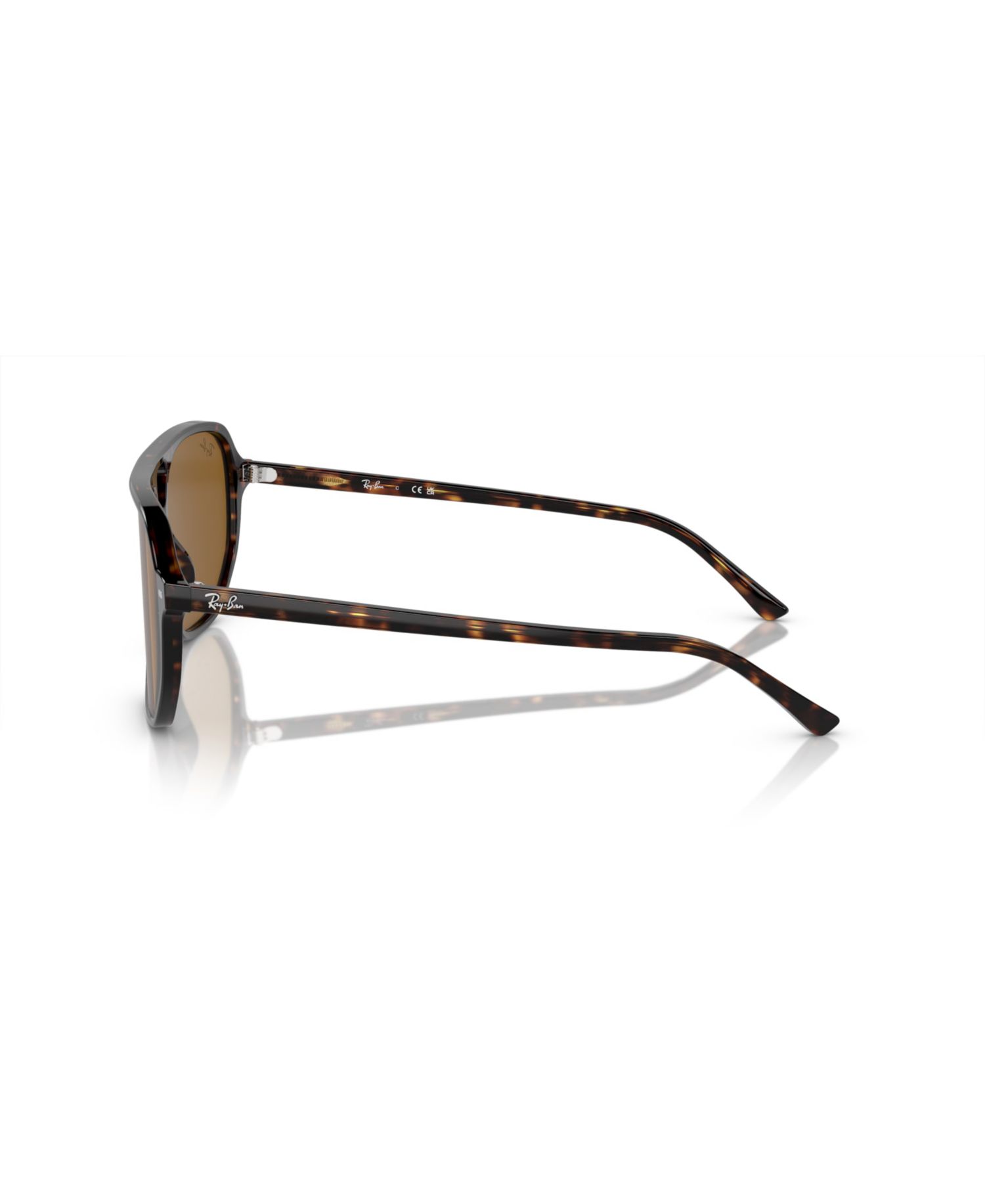 Unisex Sunglasses, Bill One RB2205