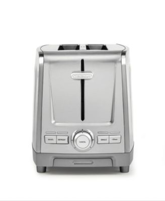 2-Slice XL Toaster CPT-1600