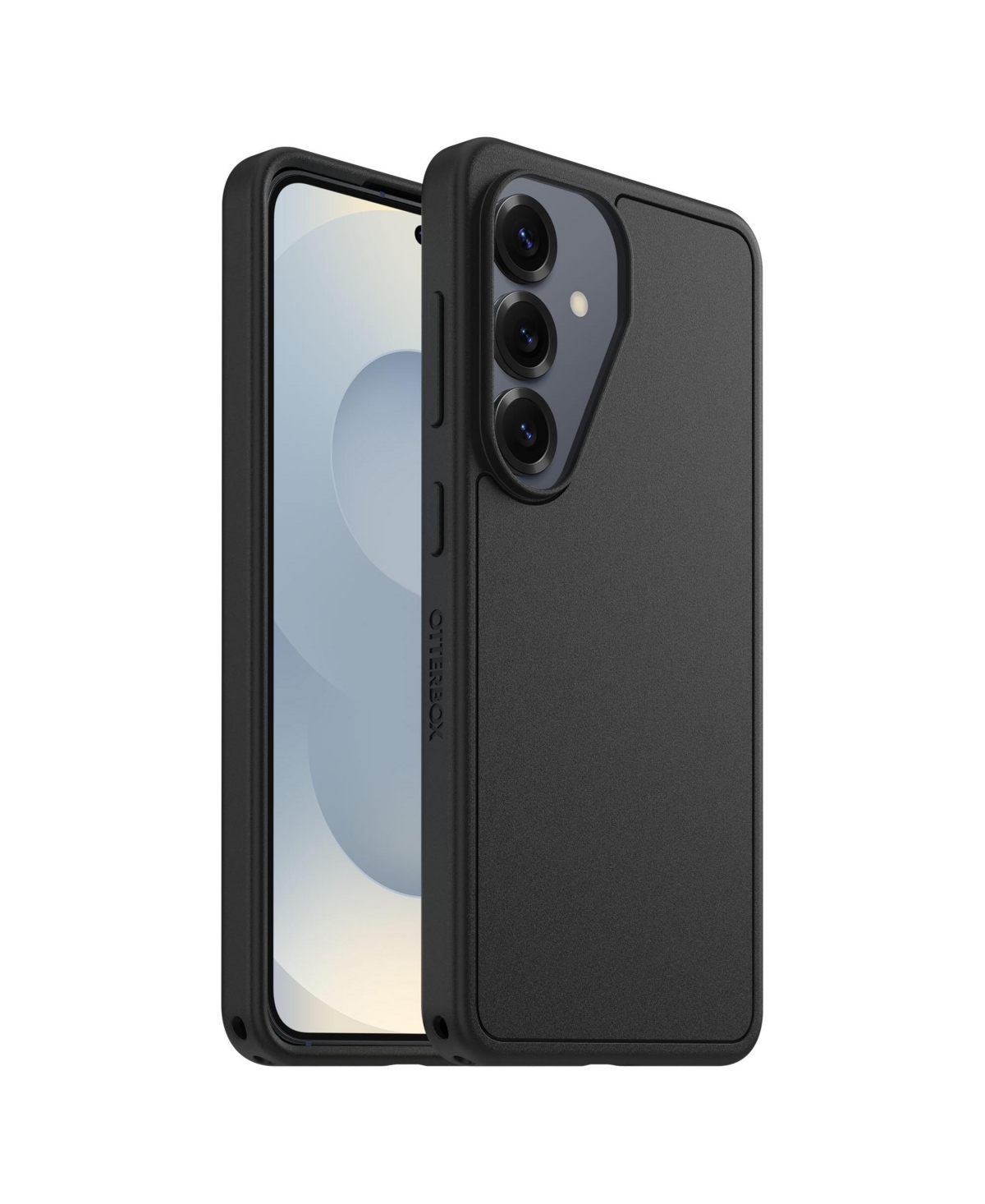 Otterbox Symmetry Magnetic Protective Case for Samsung Galaxy S26