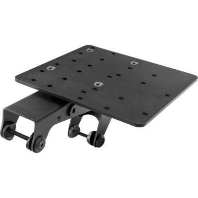Gearshift and Handbrake Holder for Trophy Seat