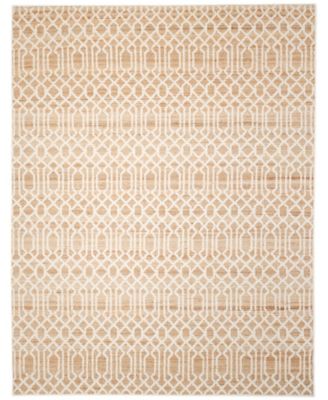 Timeless Rug Designs Sophie S3382 2'6" x 8' Runner Area Rug