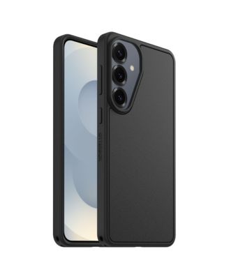 Symmetry Magnetic Slim Case for Samsung Galaxy S26 Plus