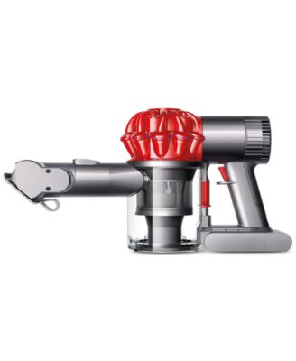 Dyson - V6 Car + Boat Handheld Vacuum