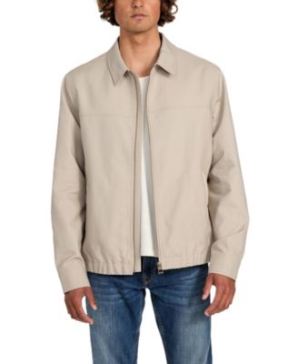 Men's Dressy Jacket