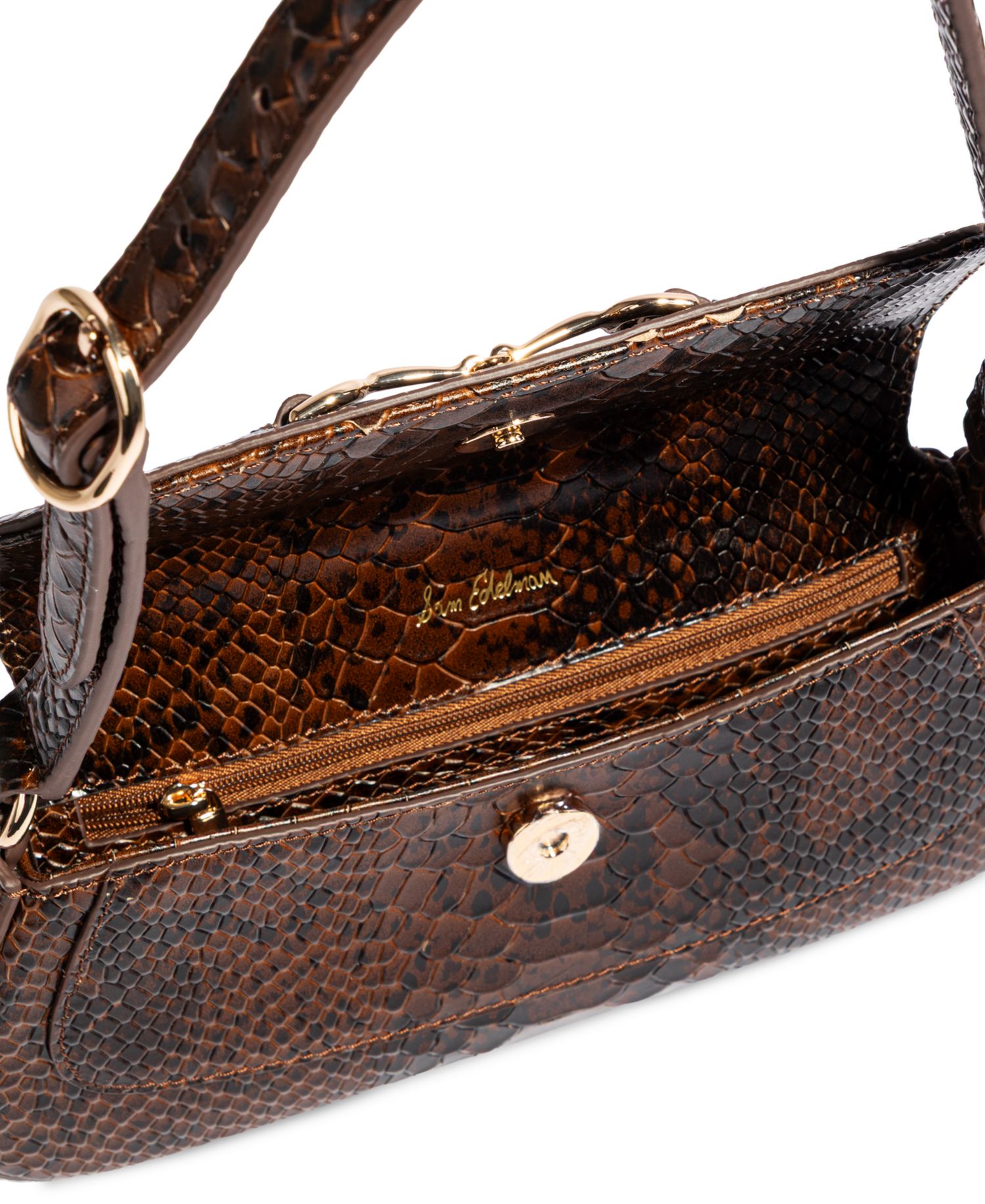 Loraine Small Shoulder bag