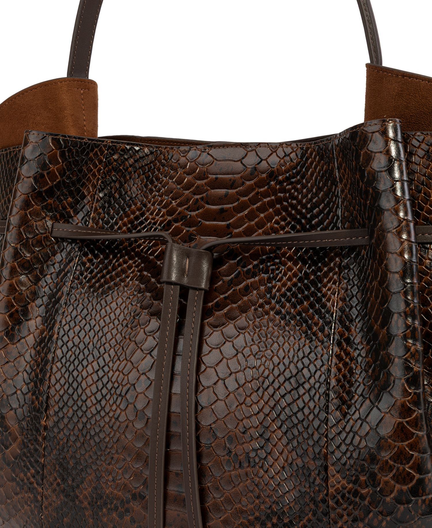 Kate Tote