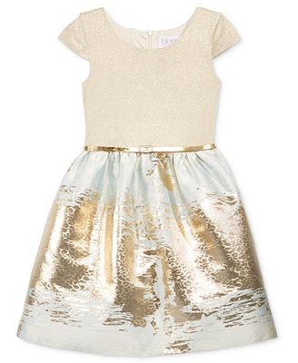 macys special occasion