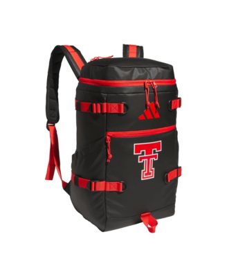 Texas Tech Red Raiders Collegiate Vista Backpack