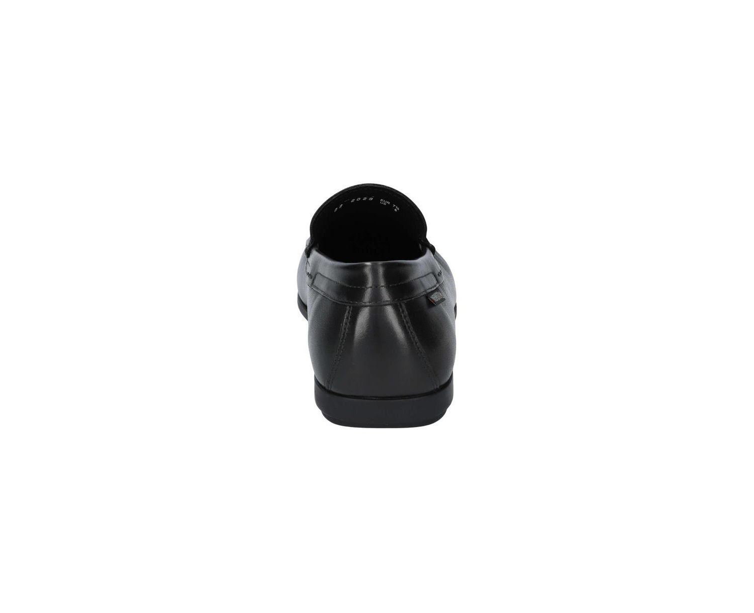 Men's Algoras Loafer