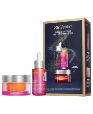 2-Piece Glow & Protect Set