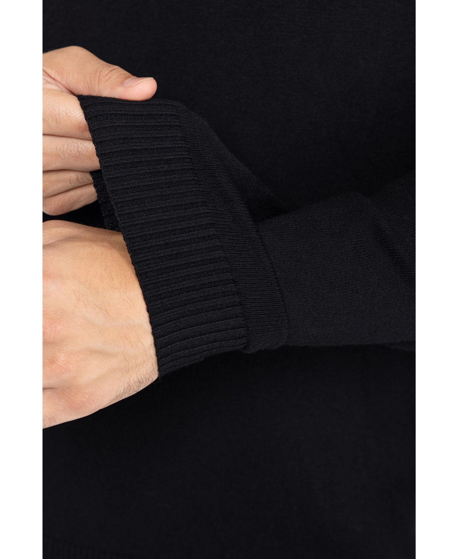 XRAY Men's Basic Hoodie Sweater