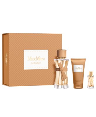 3-Piece Le Parfum Eau de Parfum Gift Set