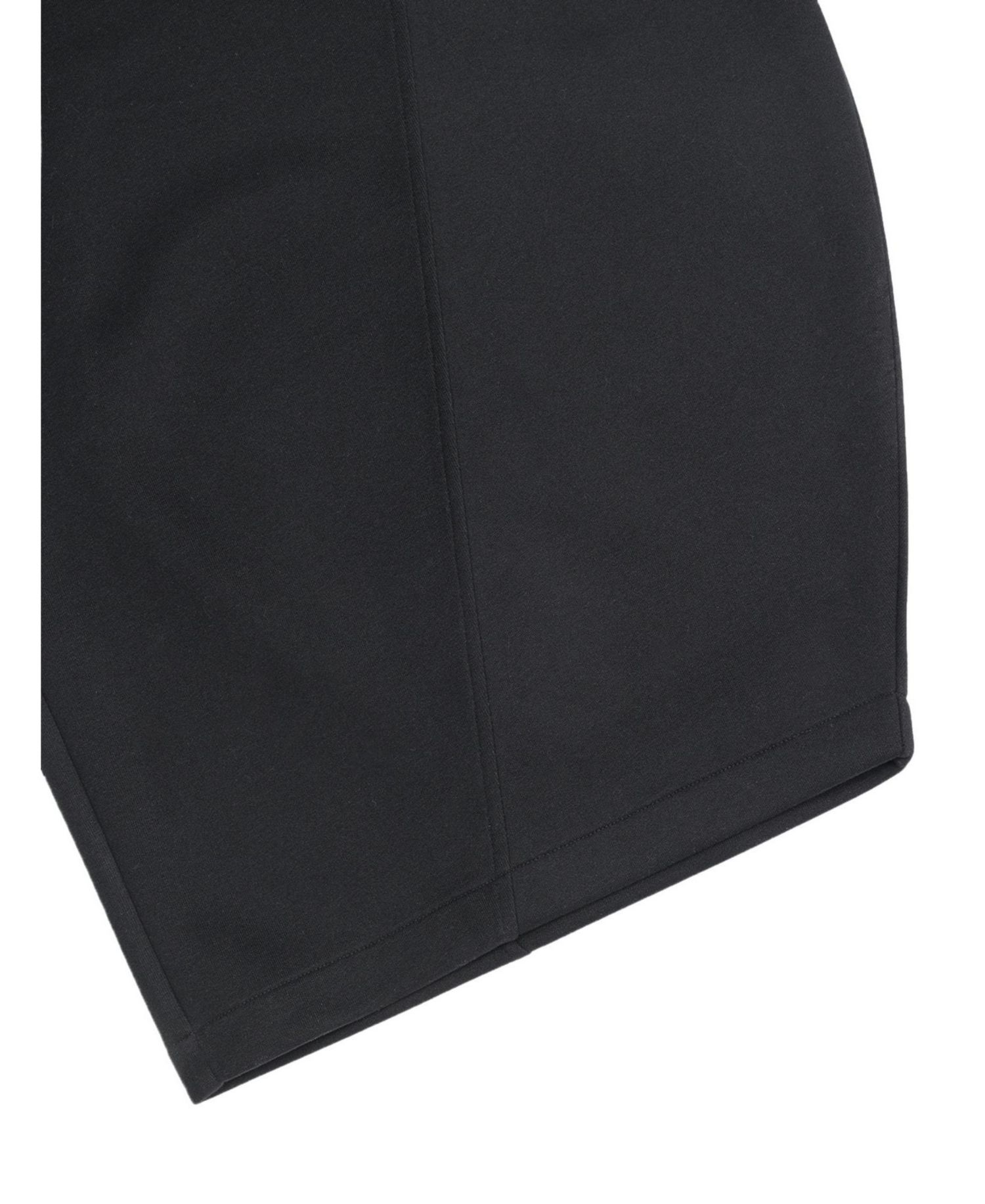 Women's Baggy Wide-Leg Sweatpants