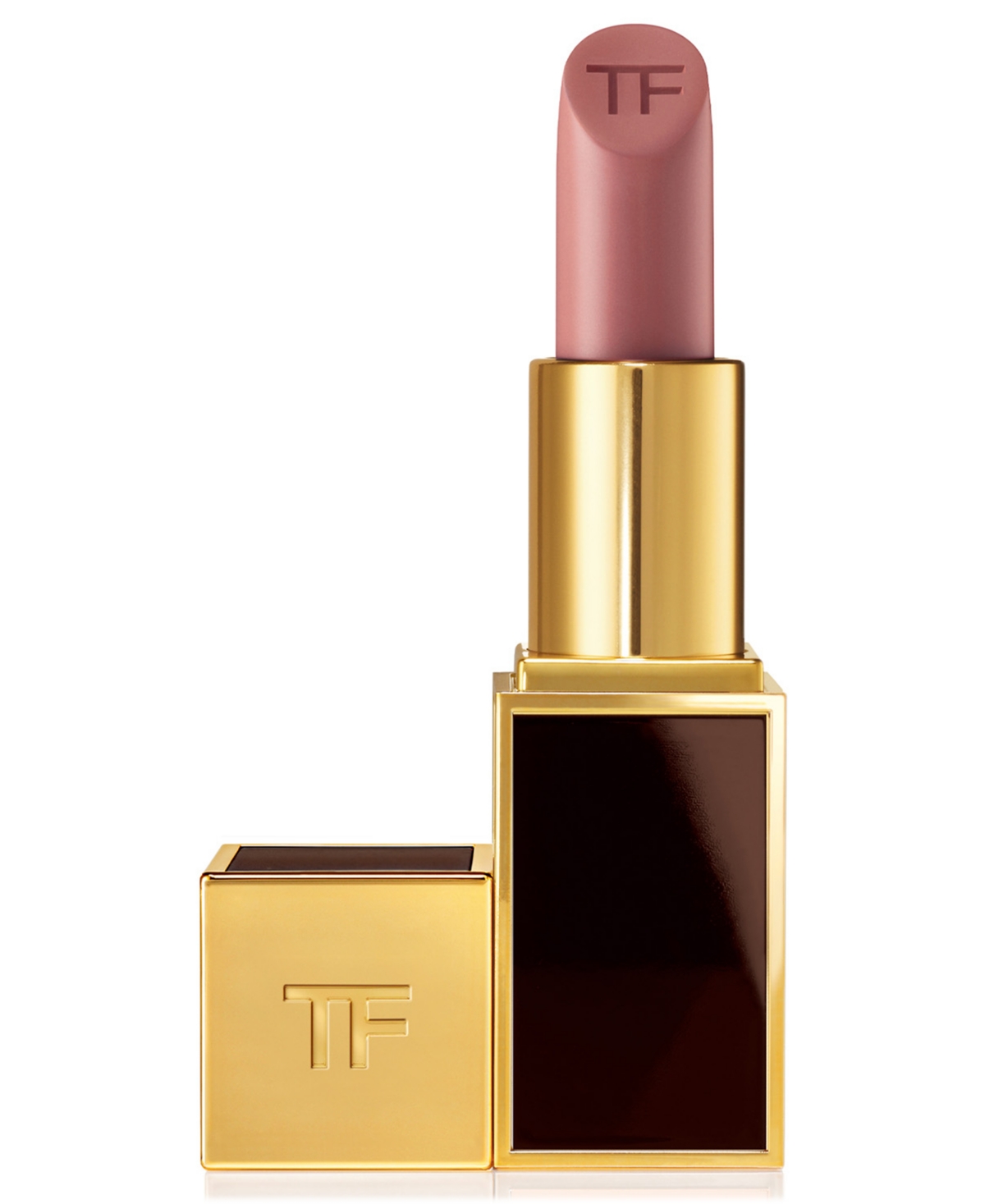 Tom Ford Runway Matte Lipstick Color with Hydrating, 12H Longwear - Lace