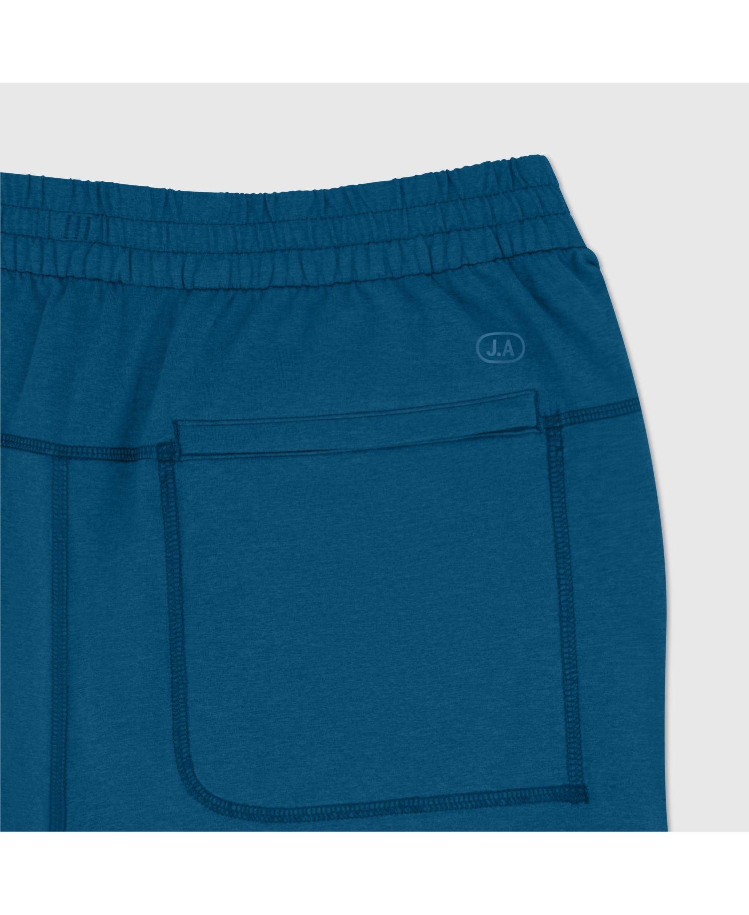 Men's Range Golf Stretch Jogger
