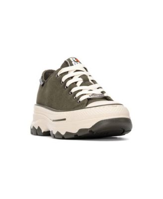 Women's Casual Sneakers Refresh Collection