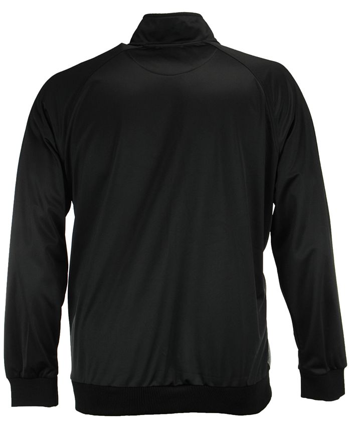 Official MLB G-III Sports By Carl Banks Jackets, MLB ... - MLB Shop